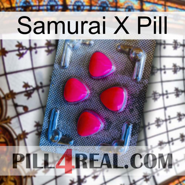 Samurai X Pill 13.jpg